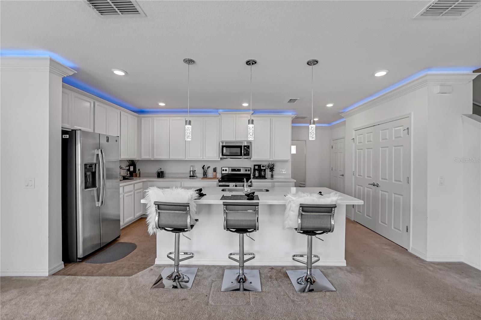 2754 PARKFIELD RD, SAINT CLOUD, FL, 34772