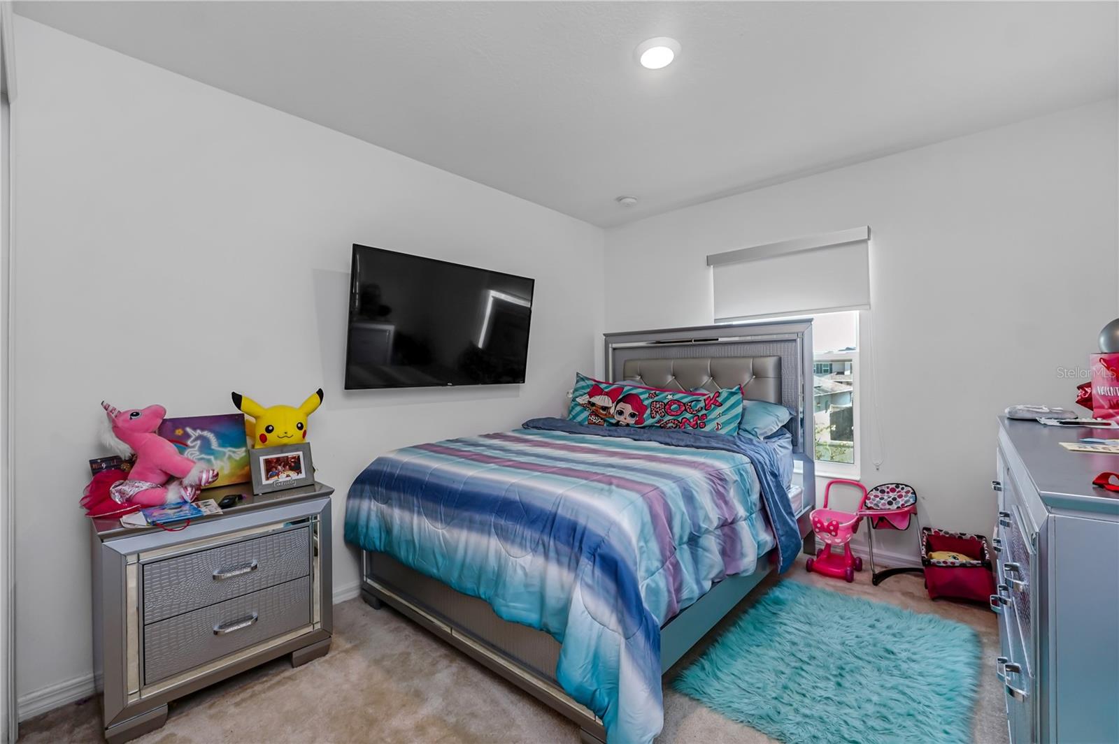 2754 PARKFIELD RD, SAINT CLOUD, FL, 34772