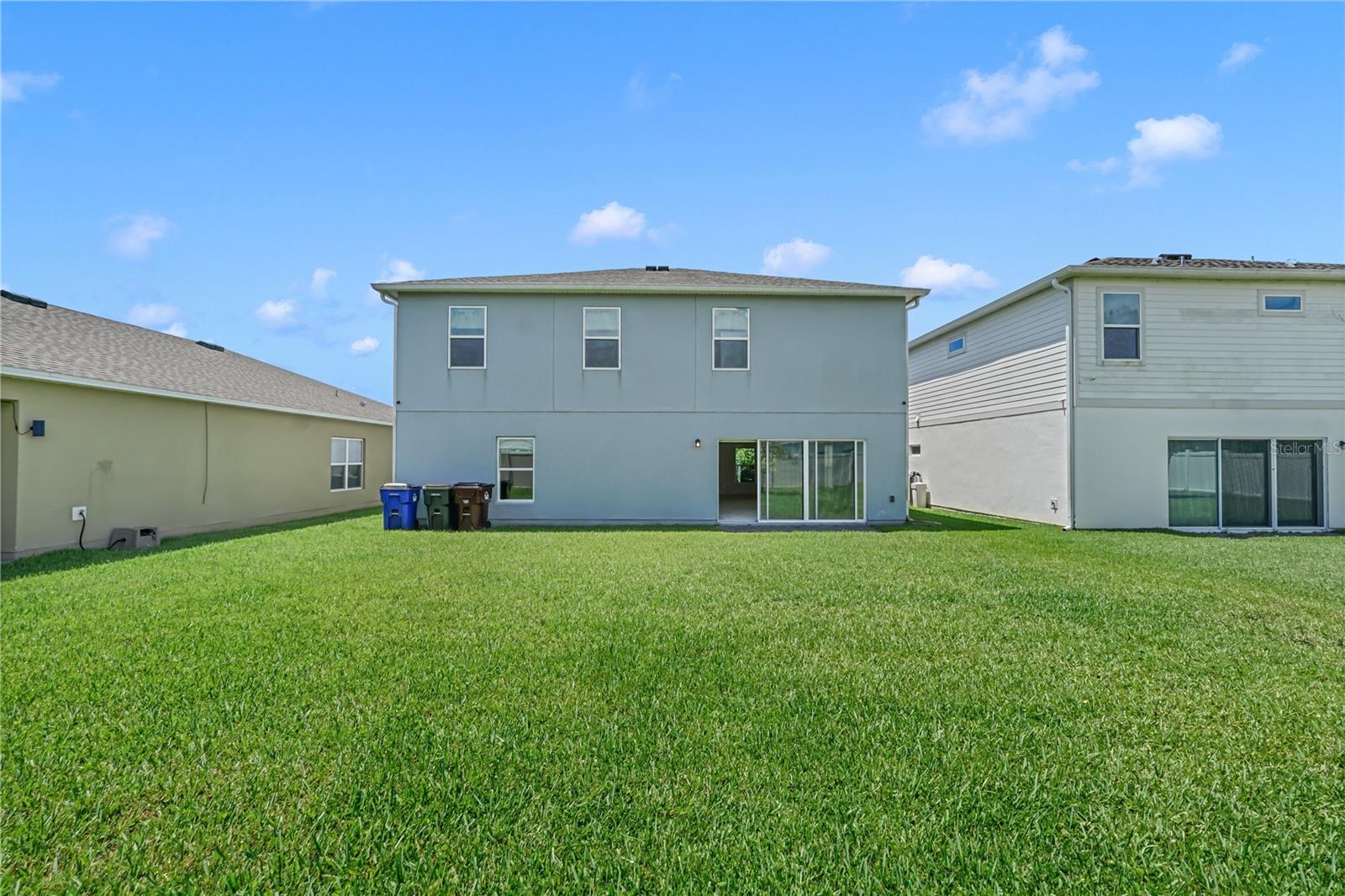 2754 PARKFIELD RD, SAINT CLOUD, FL, 34772