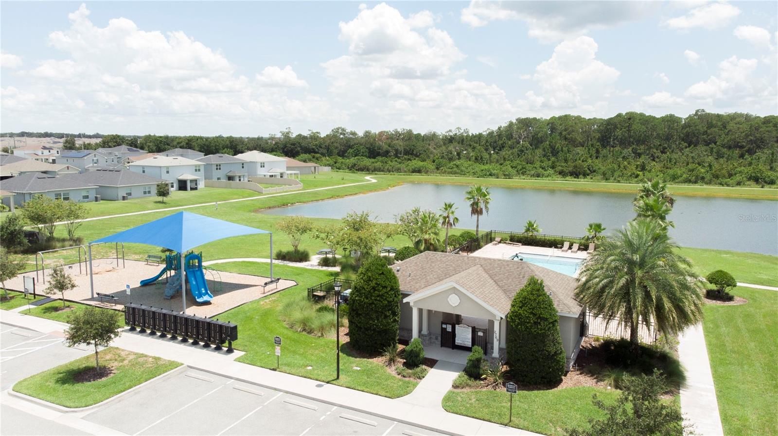 2754 PARKFIELD RD, SAINT CLOUD, FL, 34772