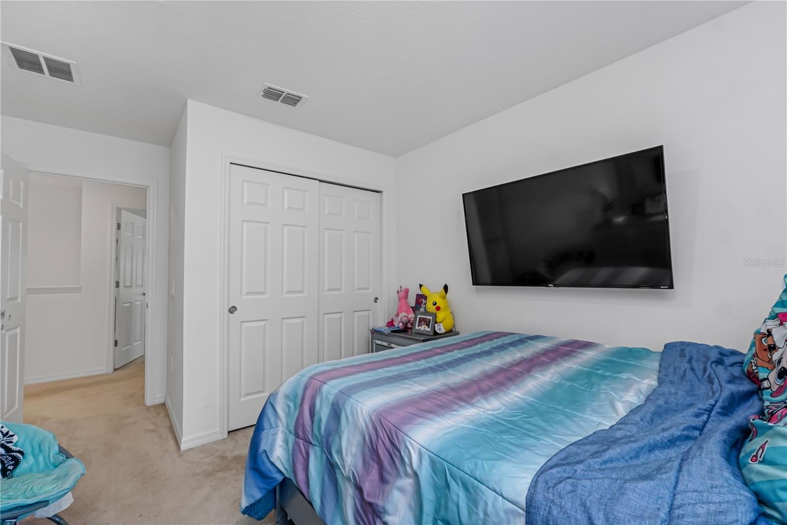 2754 PARKFIELD RD, SAINT CLOUD, FL, 34772