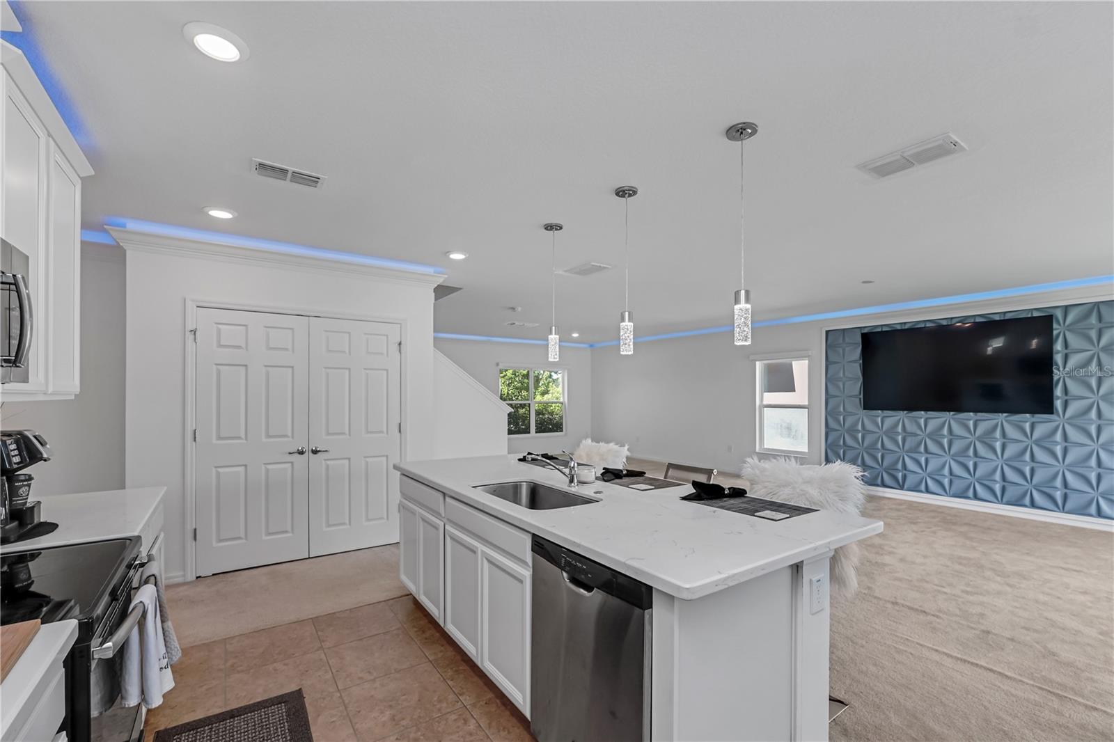 2754 PARKFIELD RD, SAINT CLOUD, FL, 34772