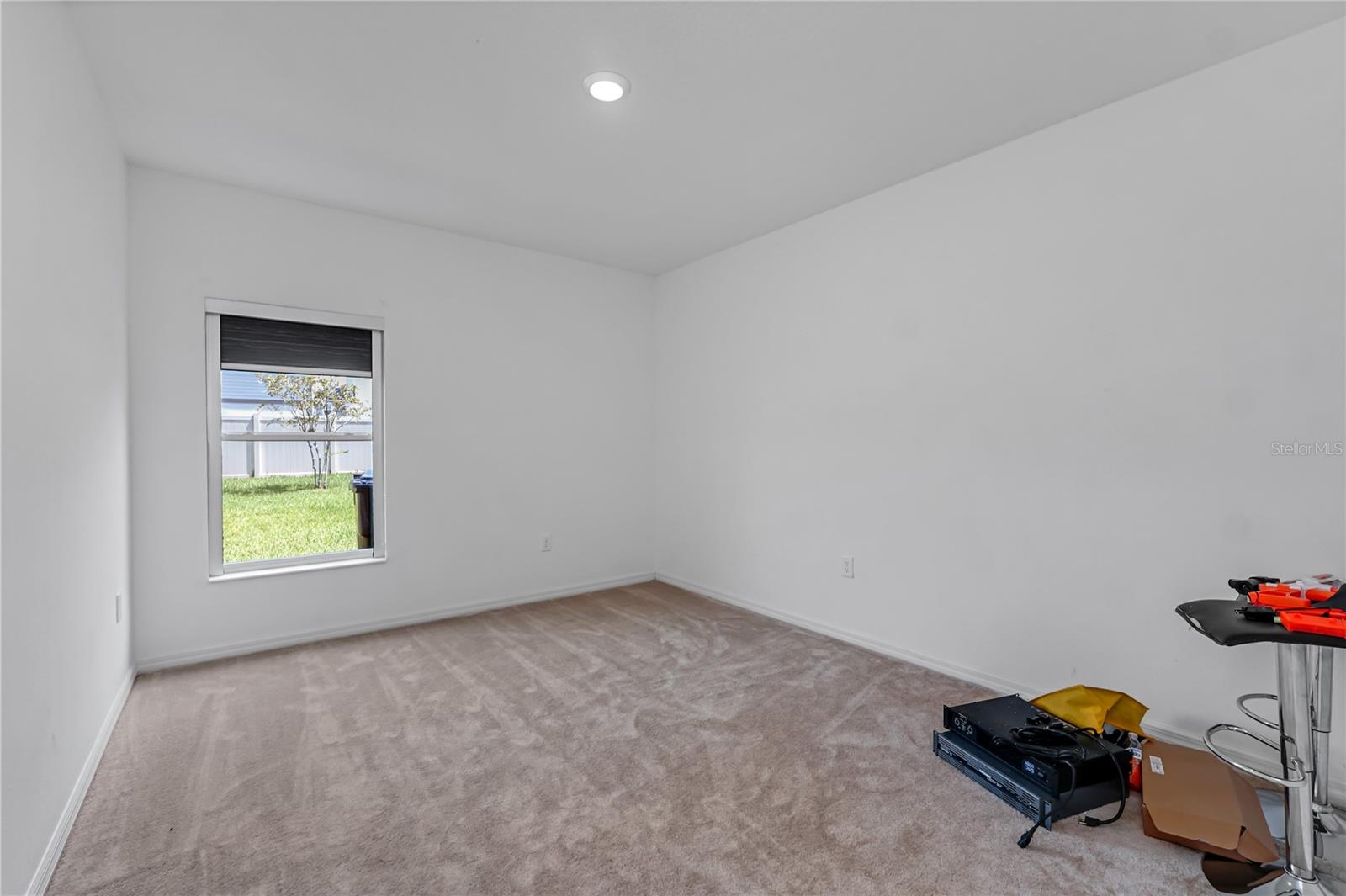 2754 PARKFIELD RD, SAINT CLOUD, FL, 34772