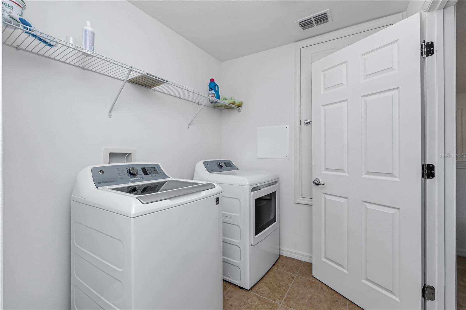 2754 PARKFIELD RD, SAINT CLOUD, FL, 34772