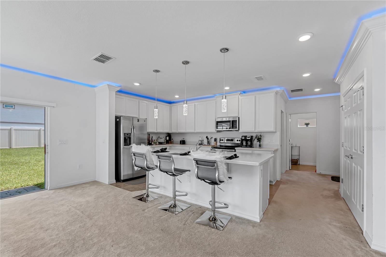 2754 PARKFIELD RD, SAINT CLOUD, FL, 34772