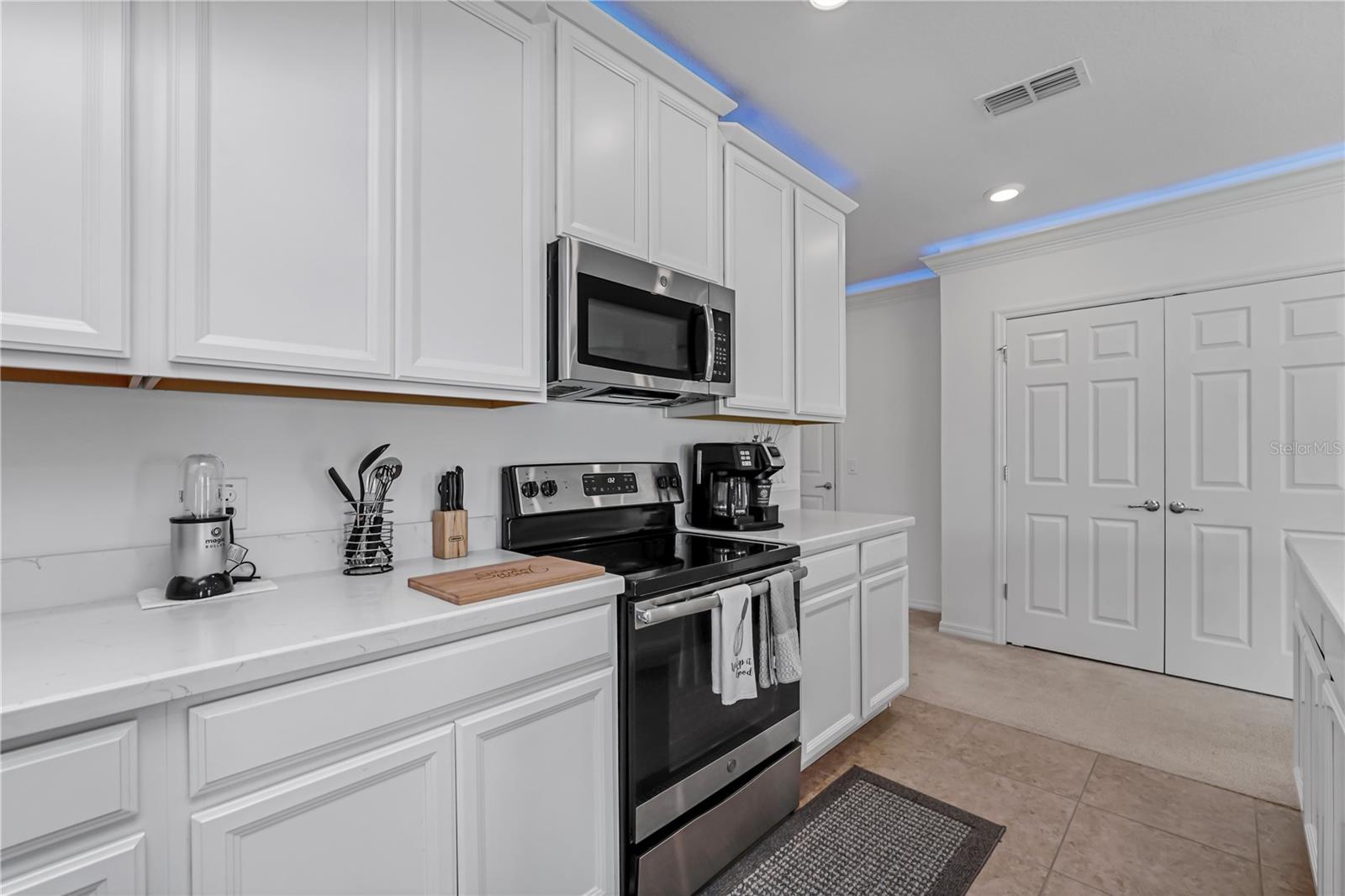 2754 PARKFIELD RD, SAINT CLOUD, FL, 34772