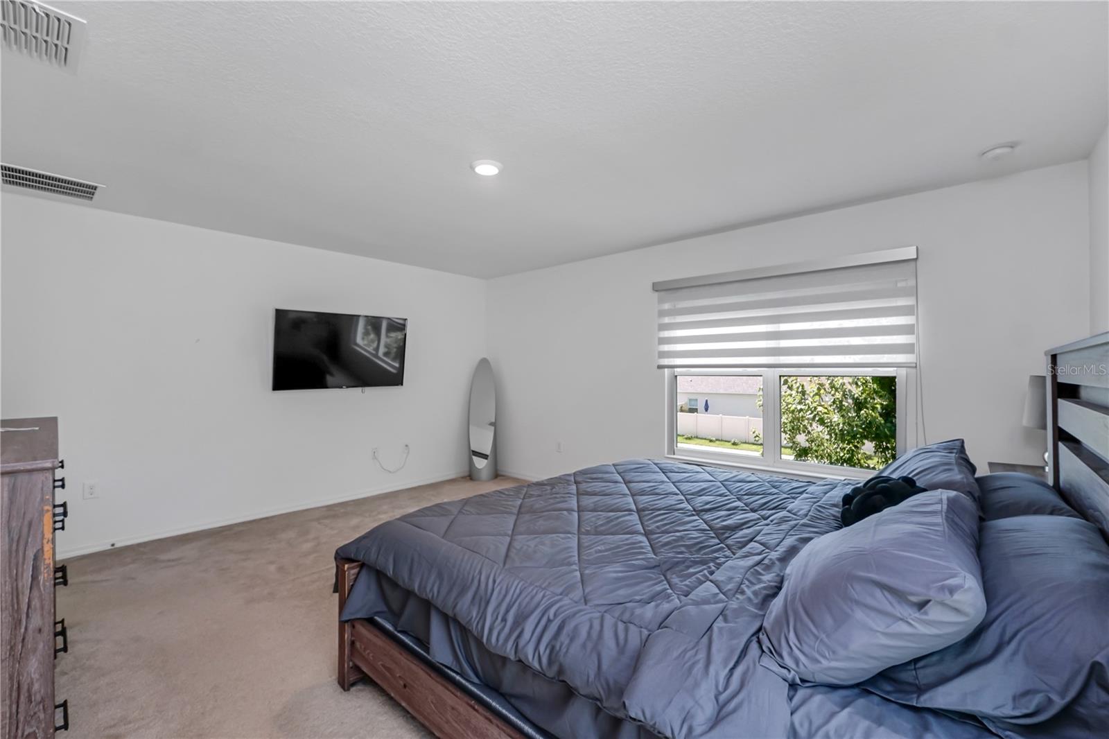 2754 PARKFIELD RD, SAINT CLOUD, FL, 34772