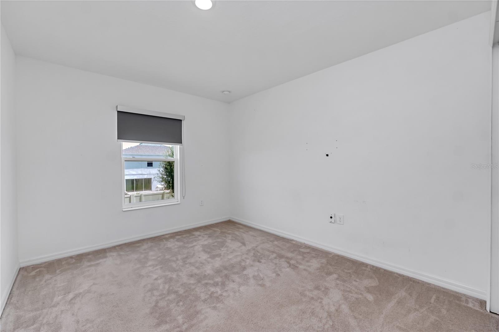 2754 PARKFIELD RD, SAINT CLOUD, FL, 34772