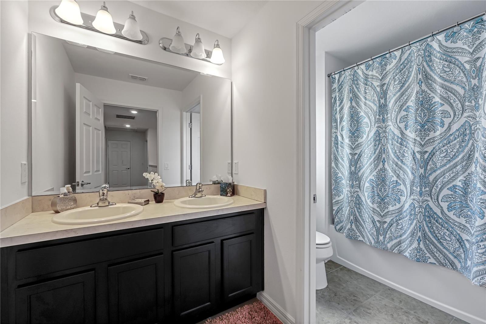 2754 PARKFIELD RD, SAINT CLOUD, FL, 34772