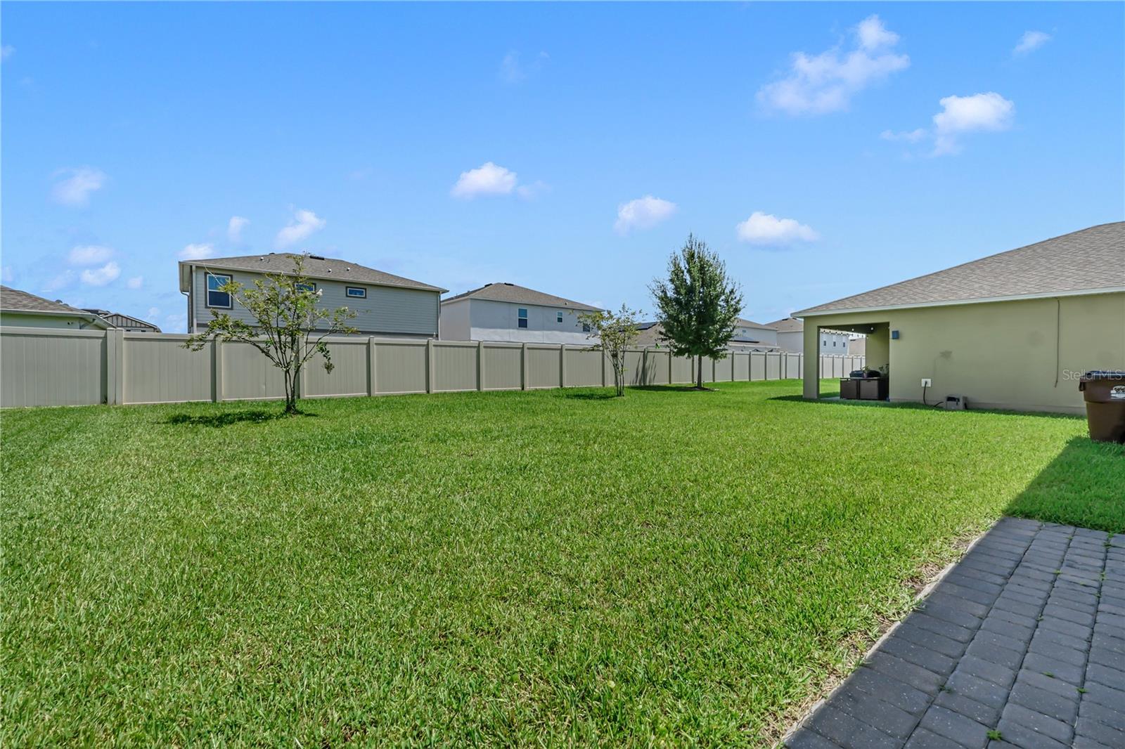 2754 PARKFIELD RD, SAINT CLOUD, FL, 34772