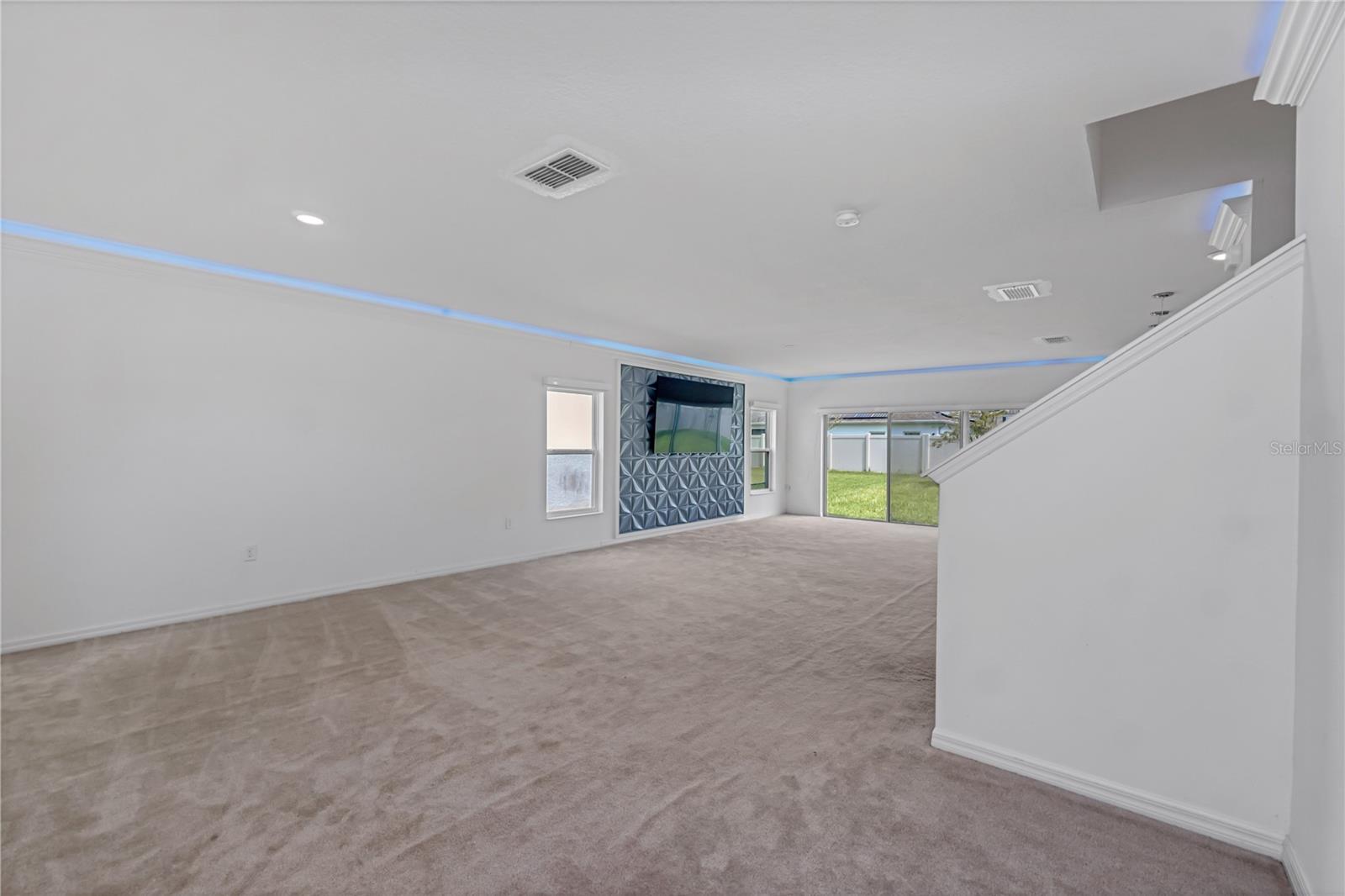 2754 PARKFIELD RD, SAINT CLOUD, FL, 34772