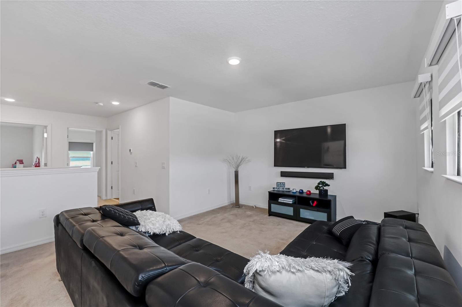 2754 PARKFIELD RD, SAINT CLOUD, FL, 34772