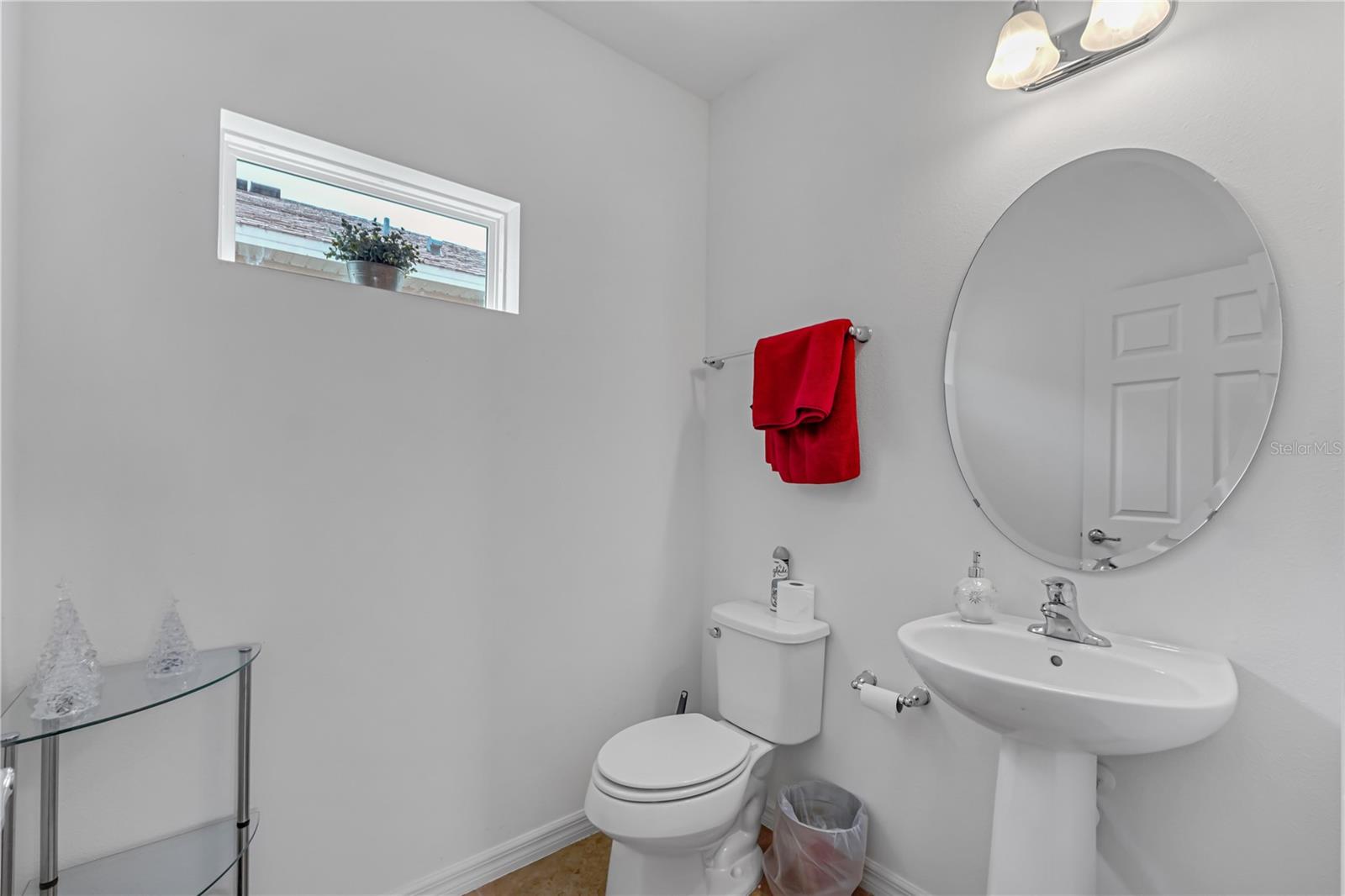 2754 PARKFIELD RD, SAINT CLOUD, FL, 34772