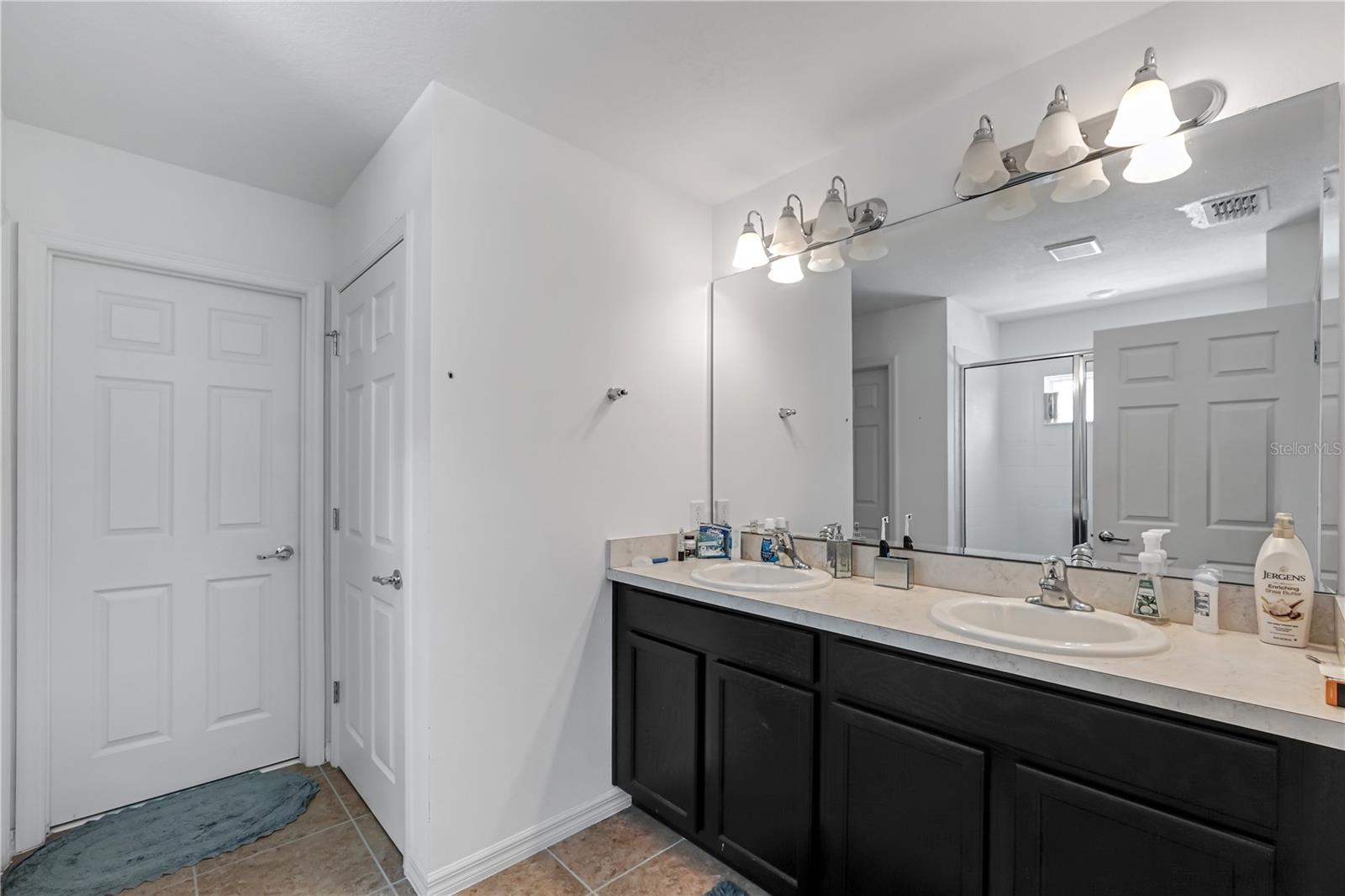 2754 PARKFIELD RD, SAINT CLOUD, FL, 34772