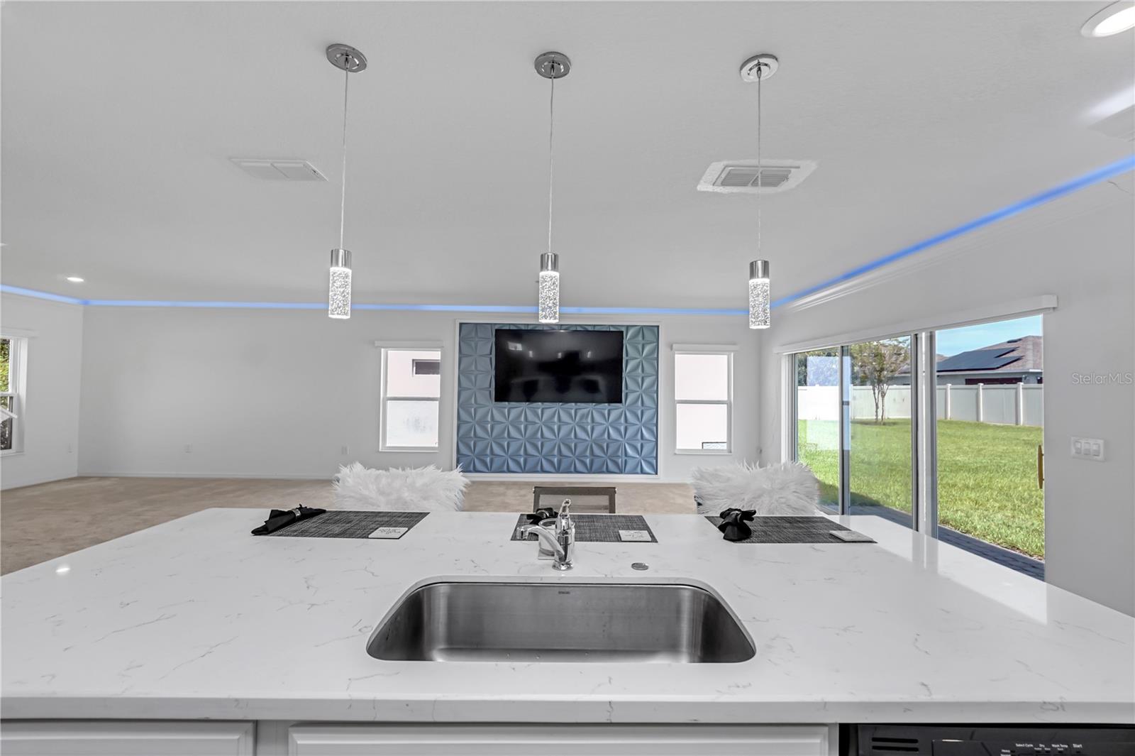 2754 PARKFIELD RD, SAINT CLOUD, FL, 34772