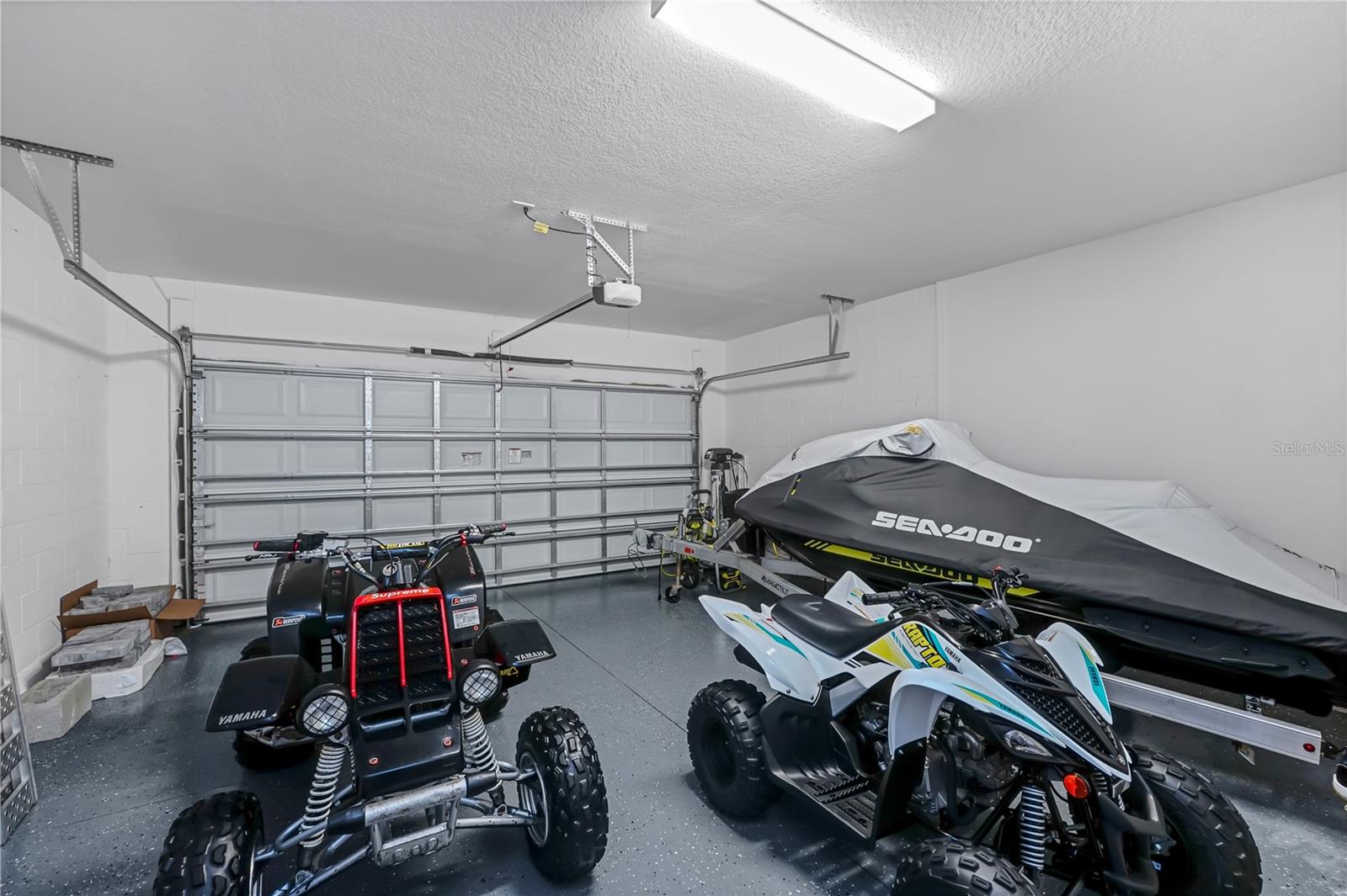 2754 PARKFIELD RD, SAINT CLOUD, FL, 34772