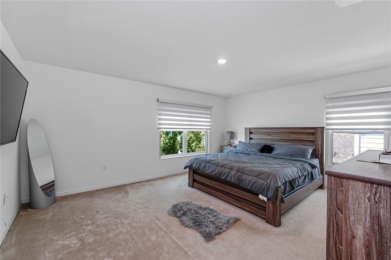 2754 PARKFIELD RD, SAINT CLOUD, FL, 34772