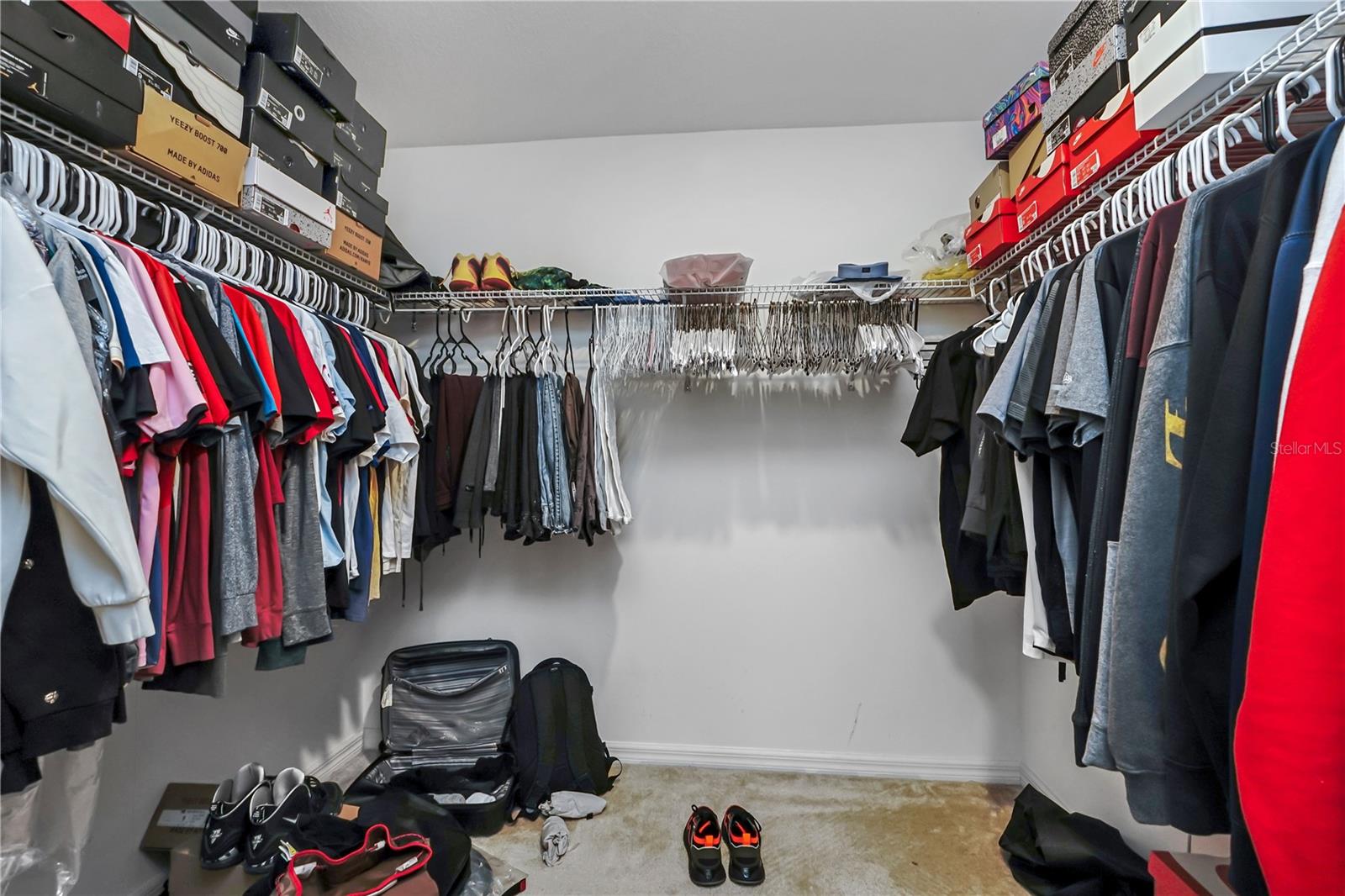 2754 PARKFIELD RD, SAINT CLOUD, FL, 34772