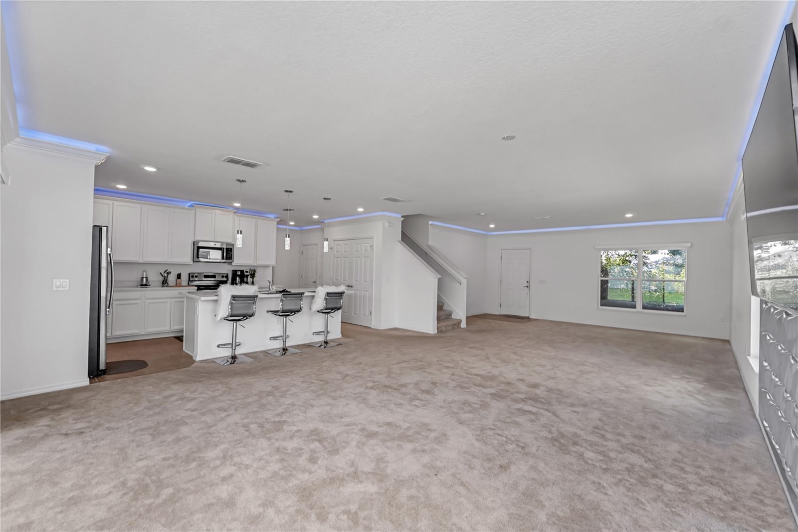 2754 PARKFIELD RD, SAINT CLOUD, FL, 34772