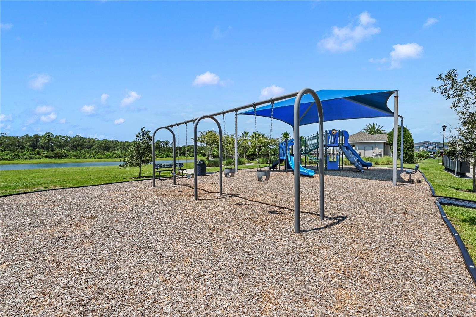 2754 PARKFIELD RD, SAINT CLOUD, FL, 34772