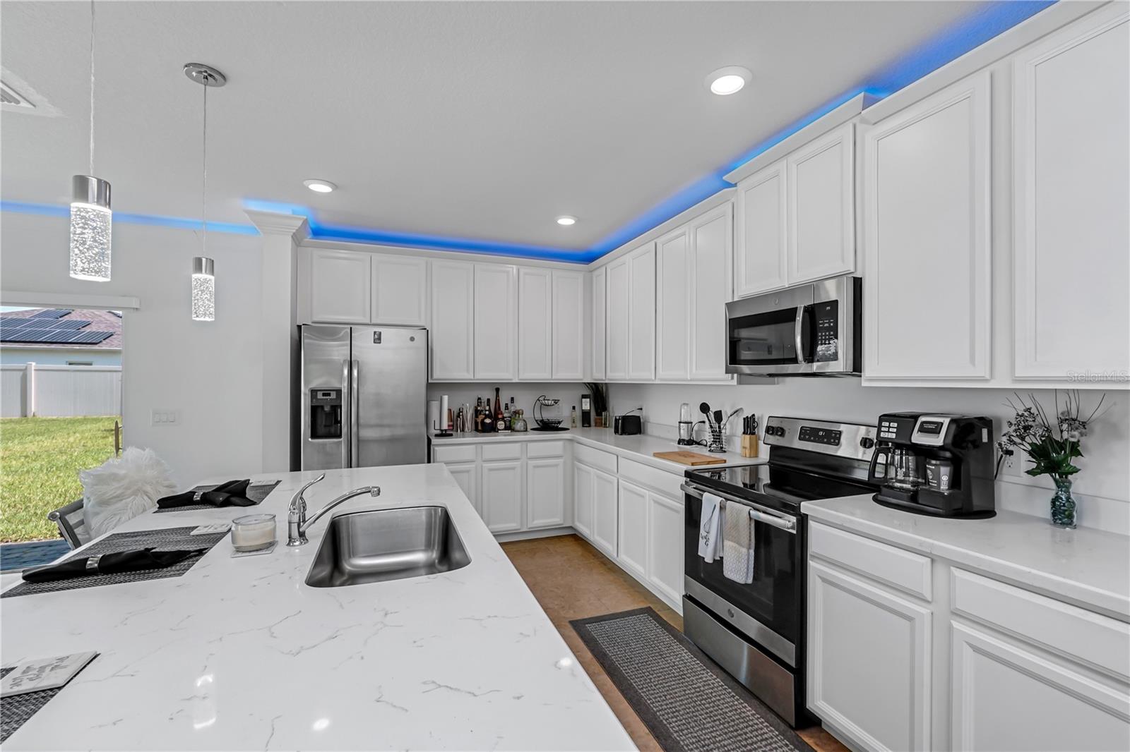 2754 PARKFIELD RD, SAINT CLOUD, FL, 34772