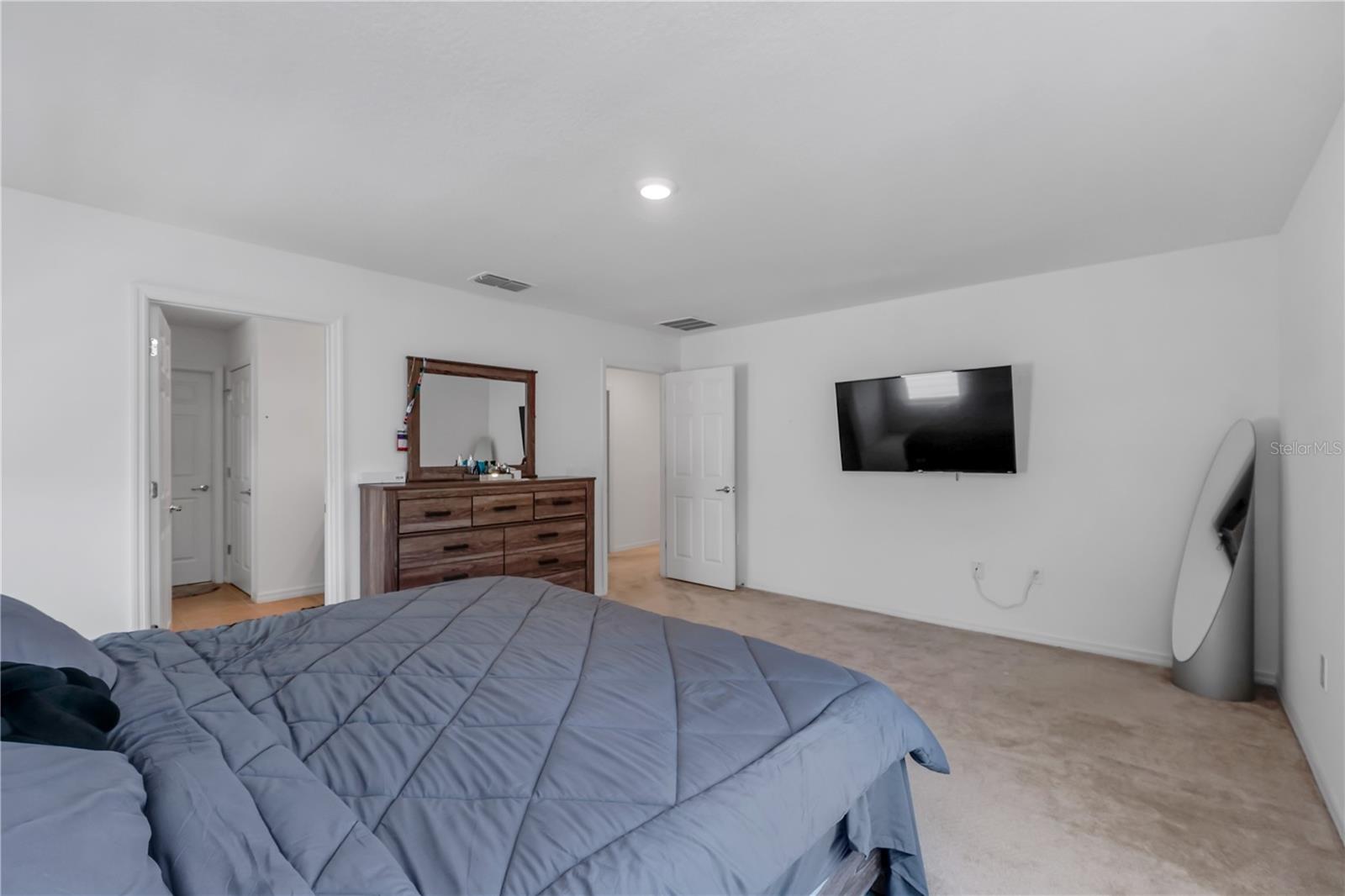 2754 PARKFIELD RD, SAINT CLOUD, FL, 34772