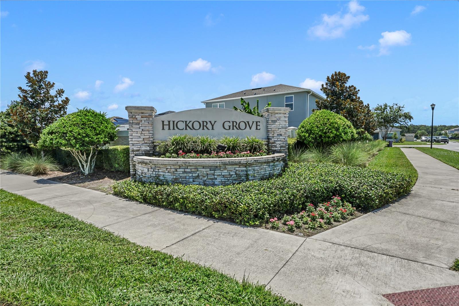 2754 PARKFIELD RD, SAINT CLOUD, FL, 34772