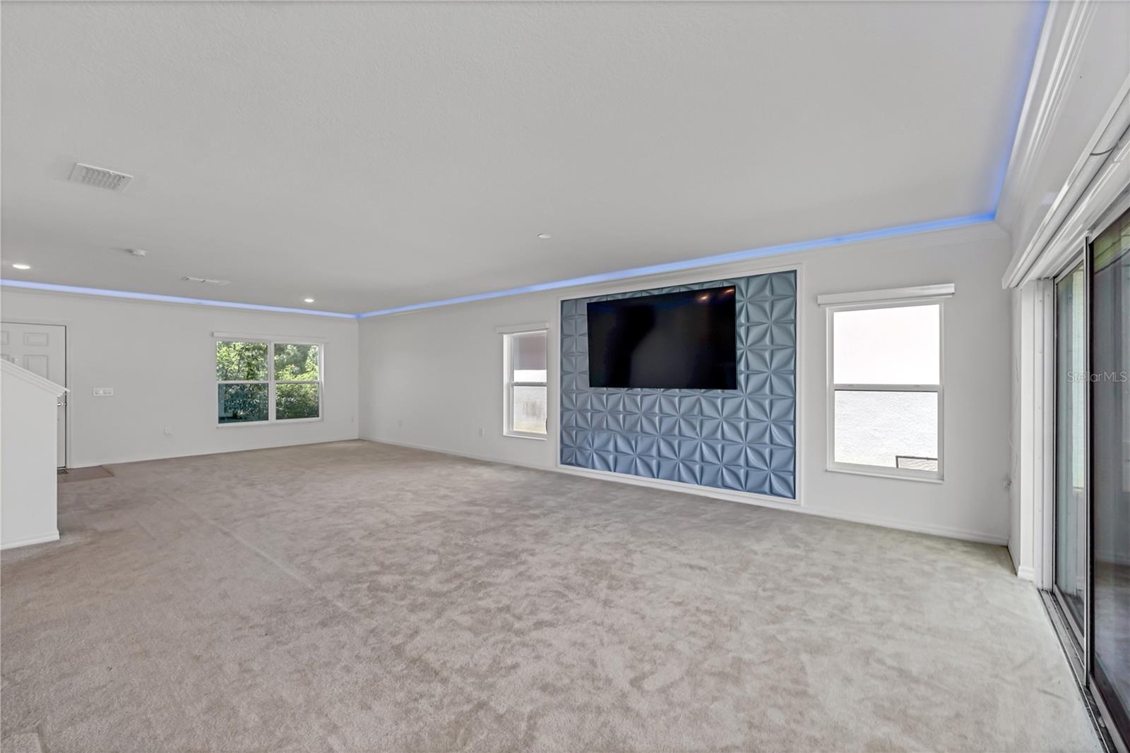 2754 PARKFIELD RD, SAINT CLOUD, FL, 34772