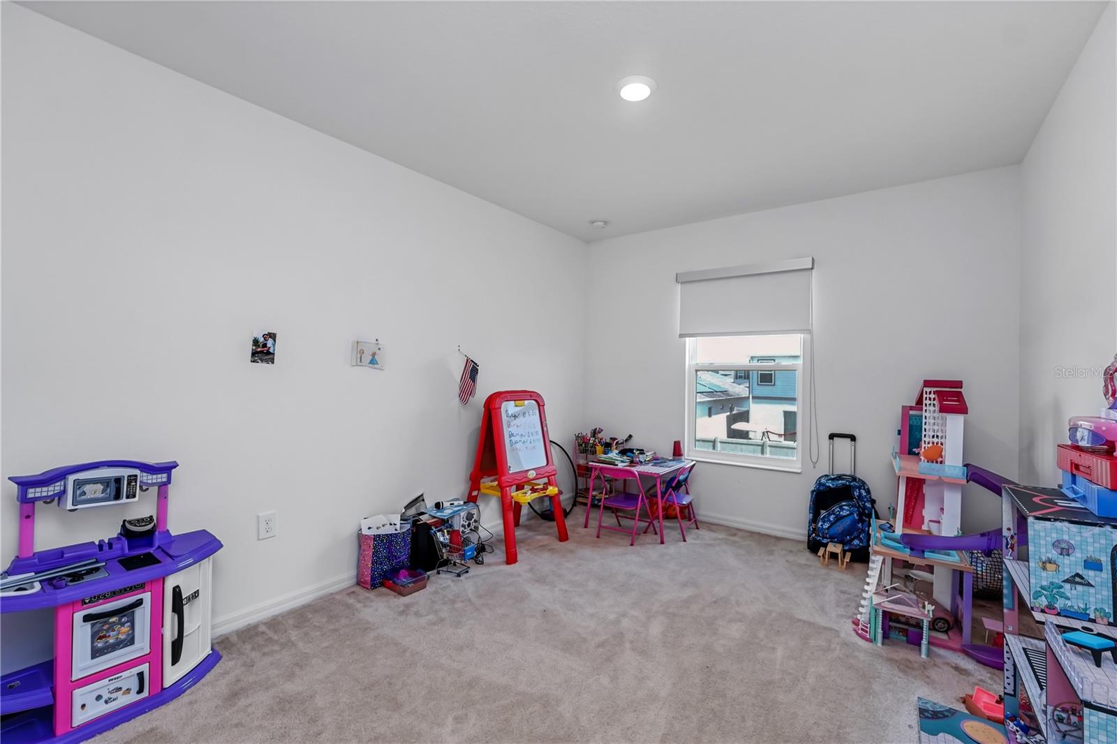 2754 PARKFIELD RD, SAINT CLOUD, FL, 34772