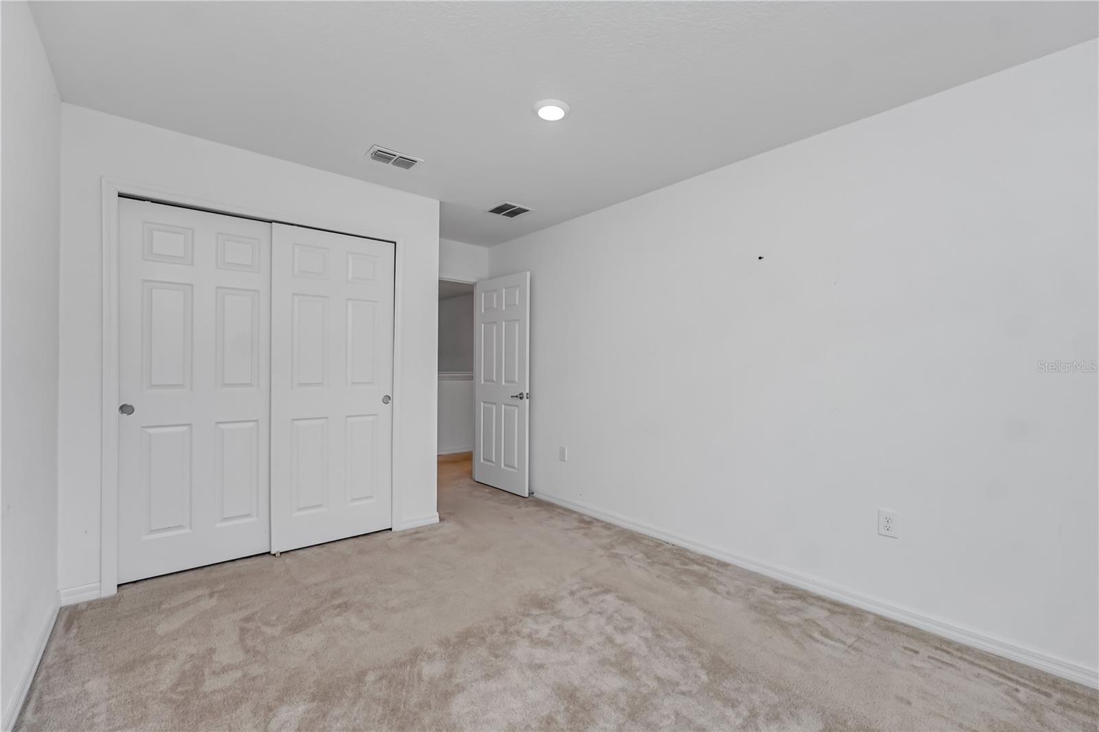 2754 PARKFIELD RD, SAINT CLOUD, FL, 34772