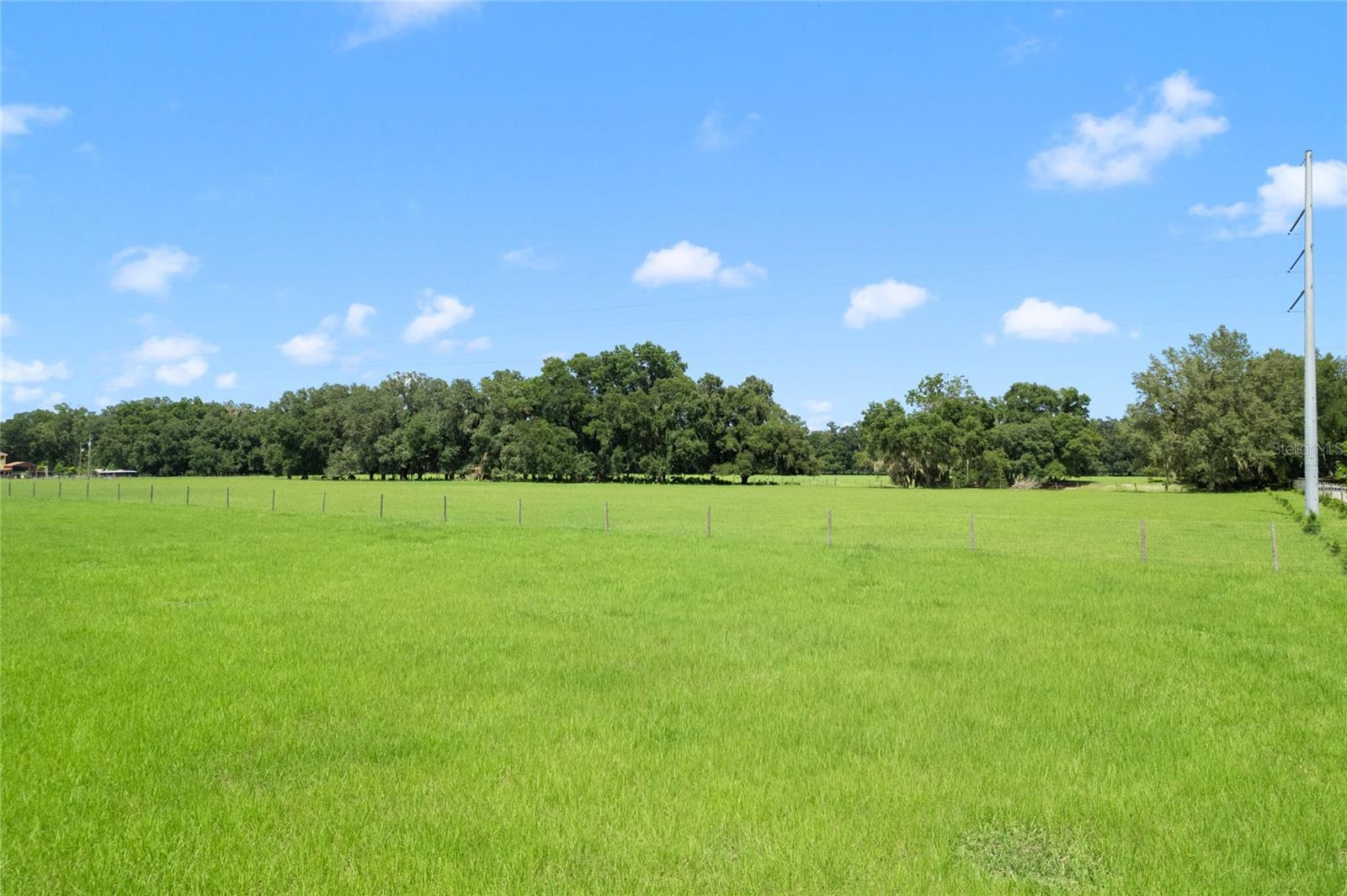 CR 552, BUSHNELL, FL, 33513