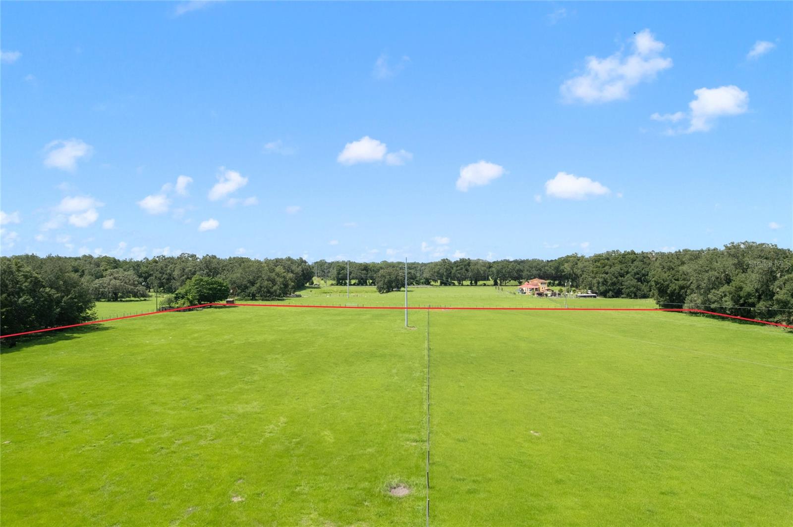 CR 552, BUSHNELL, FL, 33513