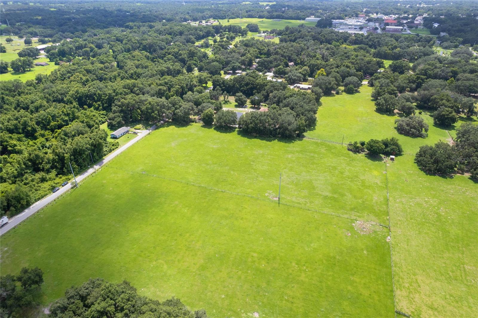 CR 552, BUSHNELL, FL, 33513