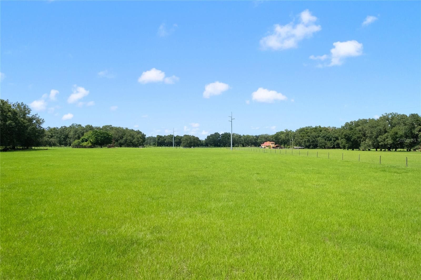 CR 552, BUSHNELL, FL, 33513