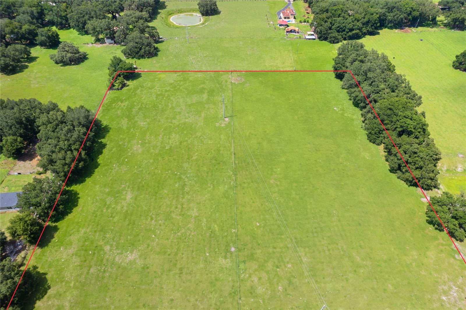 CR 552, BUSHNELL, FL, 33513