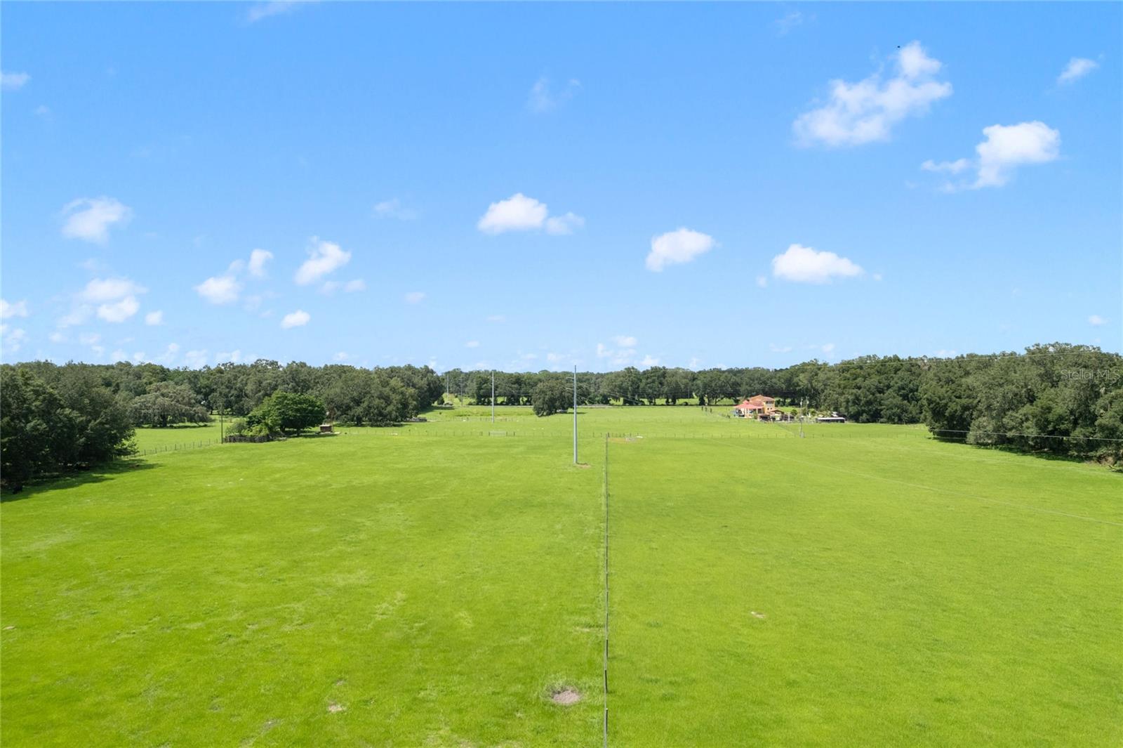 CR 552, BUSHNELL, FL, 33513