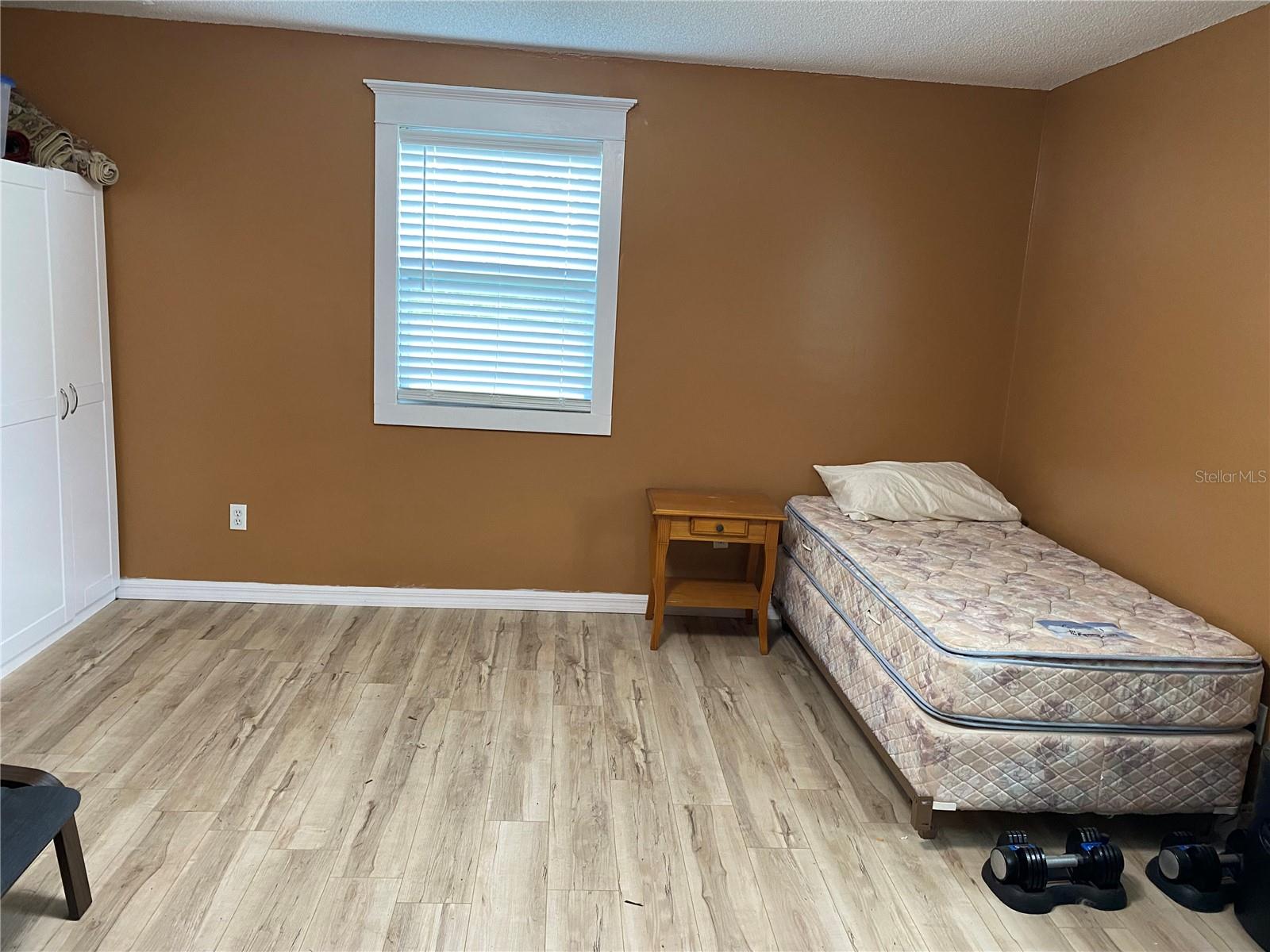 3820 161ST RD, LIVE OAK, FL, 32060