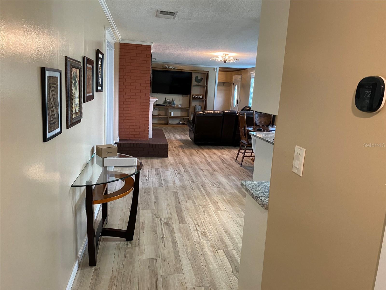3820 161ST RD, LIVE OAK, FL, 32060