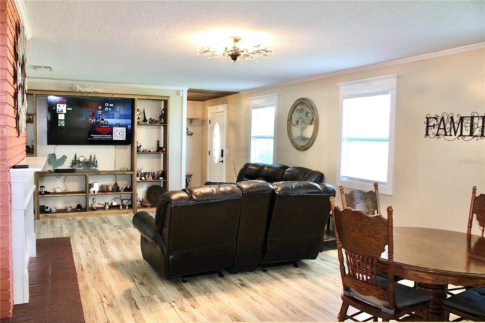 3820 161ST RD, LIVE OAK, FL, 32060