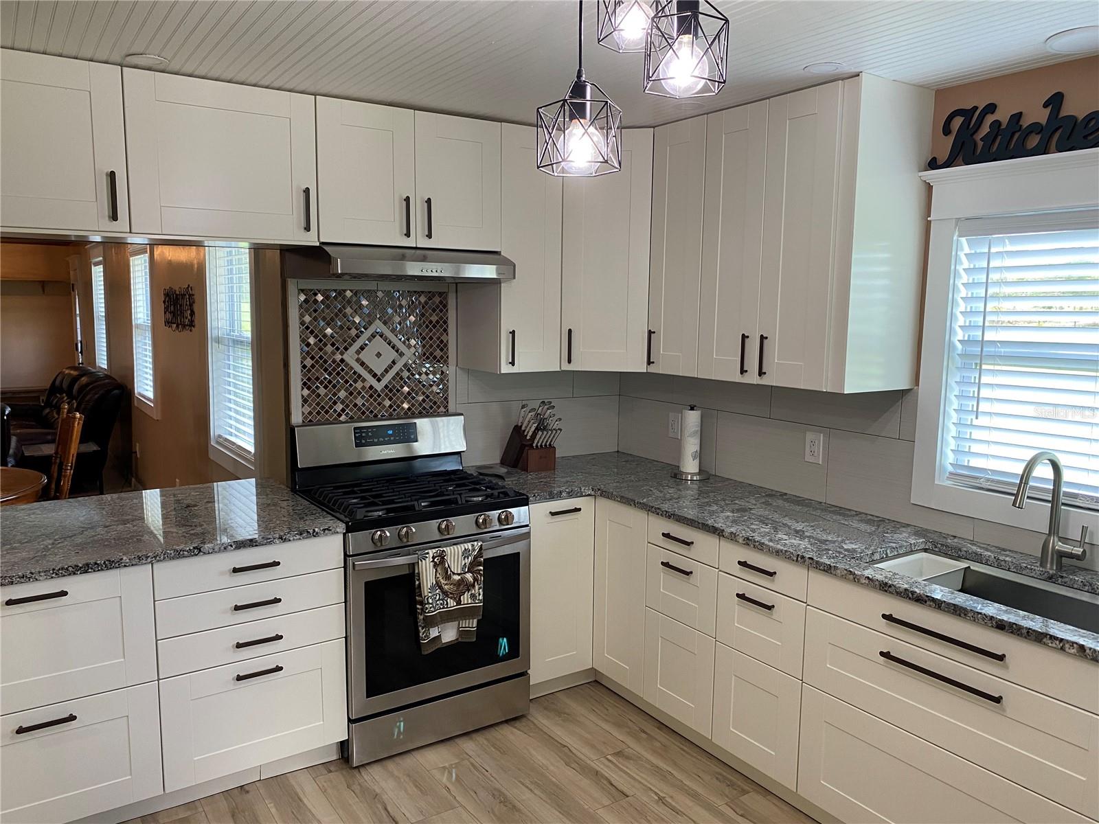 3820 161ST RD, LIVE OAK, FL, 32060