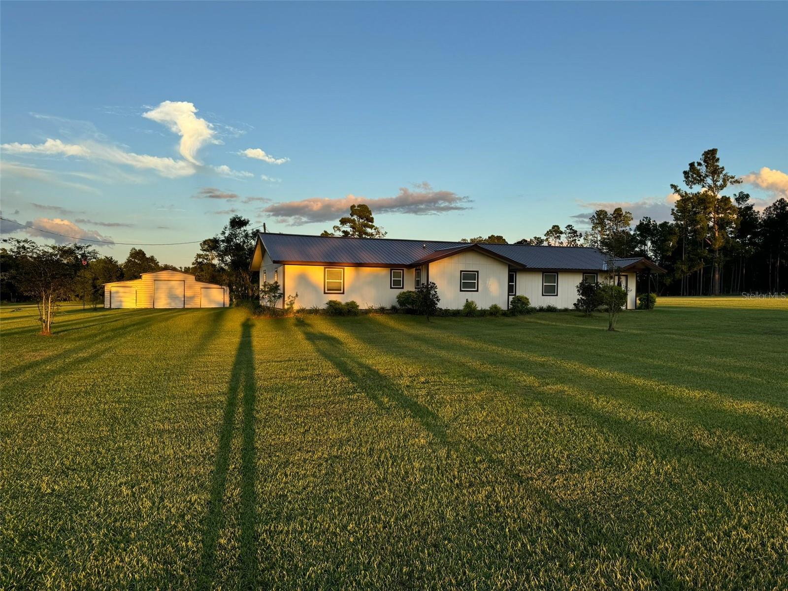 3820 161ST RD, LIVE OAK, FL, 32060