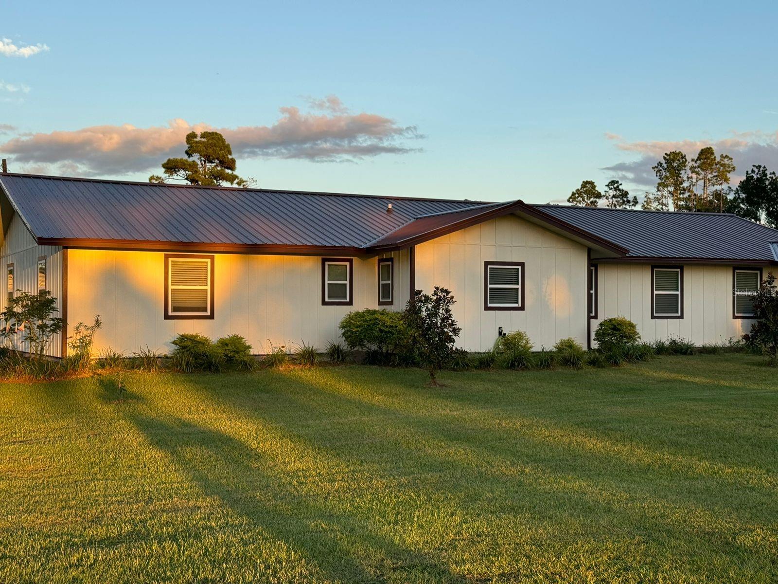 3820 161ST RD, LIVE OAK, FL, 32060