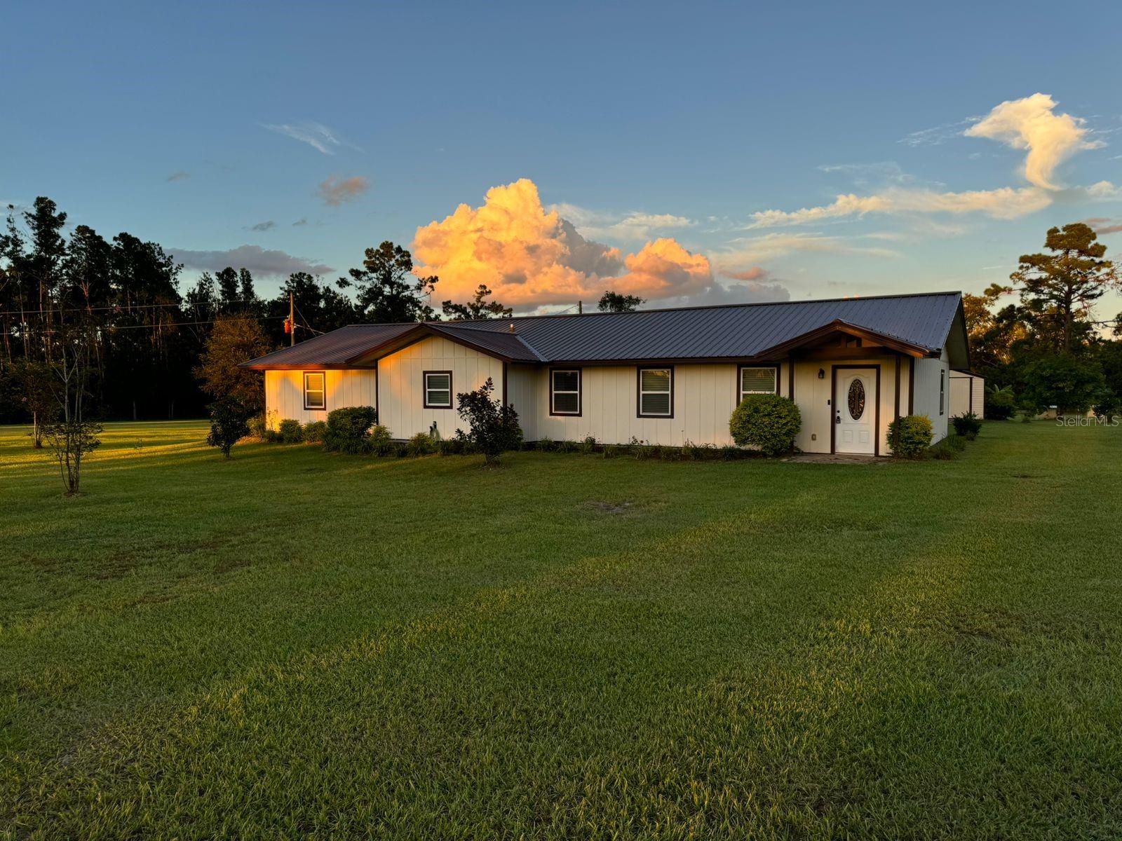 3820 161ST RD, LIVE OAK, FL, 32060