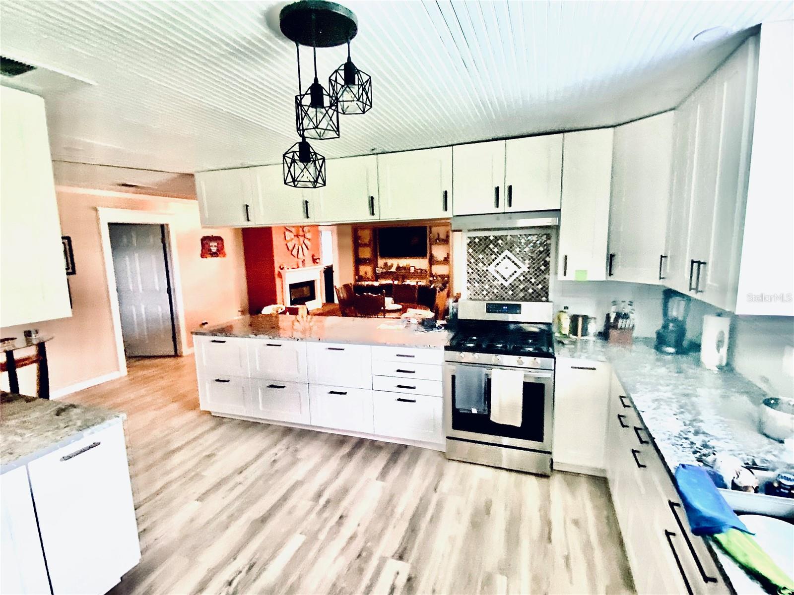 3820 161ST RD, LIVE OAK, FL, 32060
