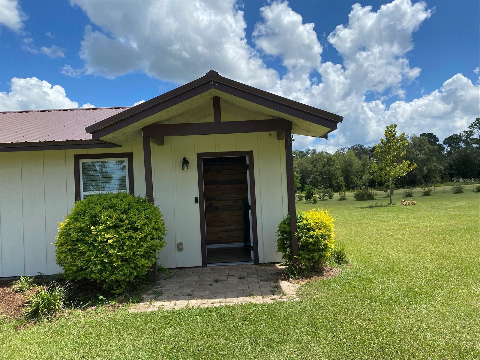 3820 161ST RD, LIVE OAK, FL, 32060