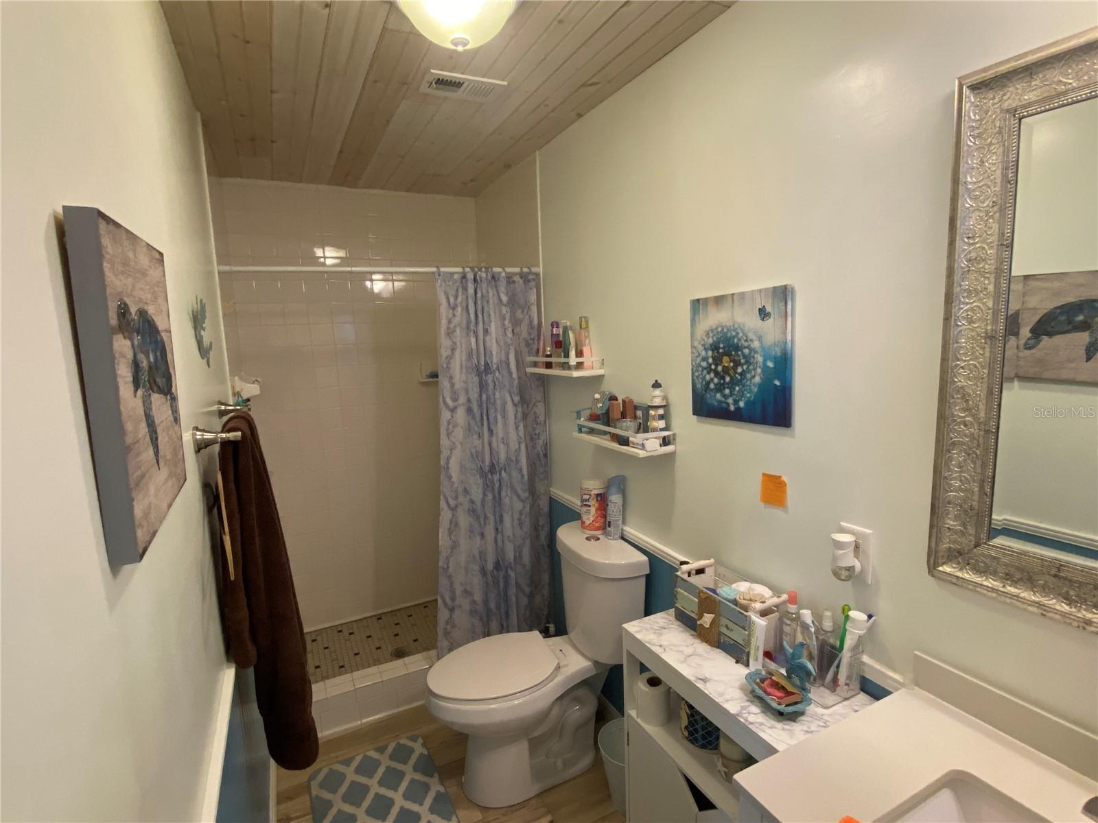 3820 161ST RD, LIVE OAK, FL, 32060