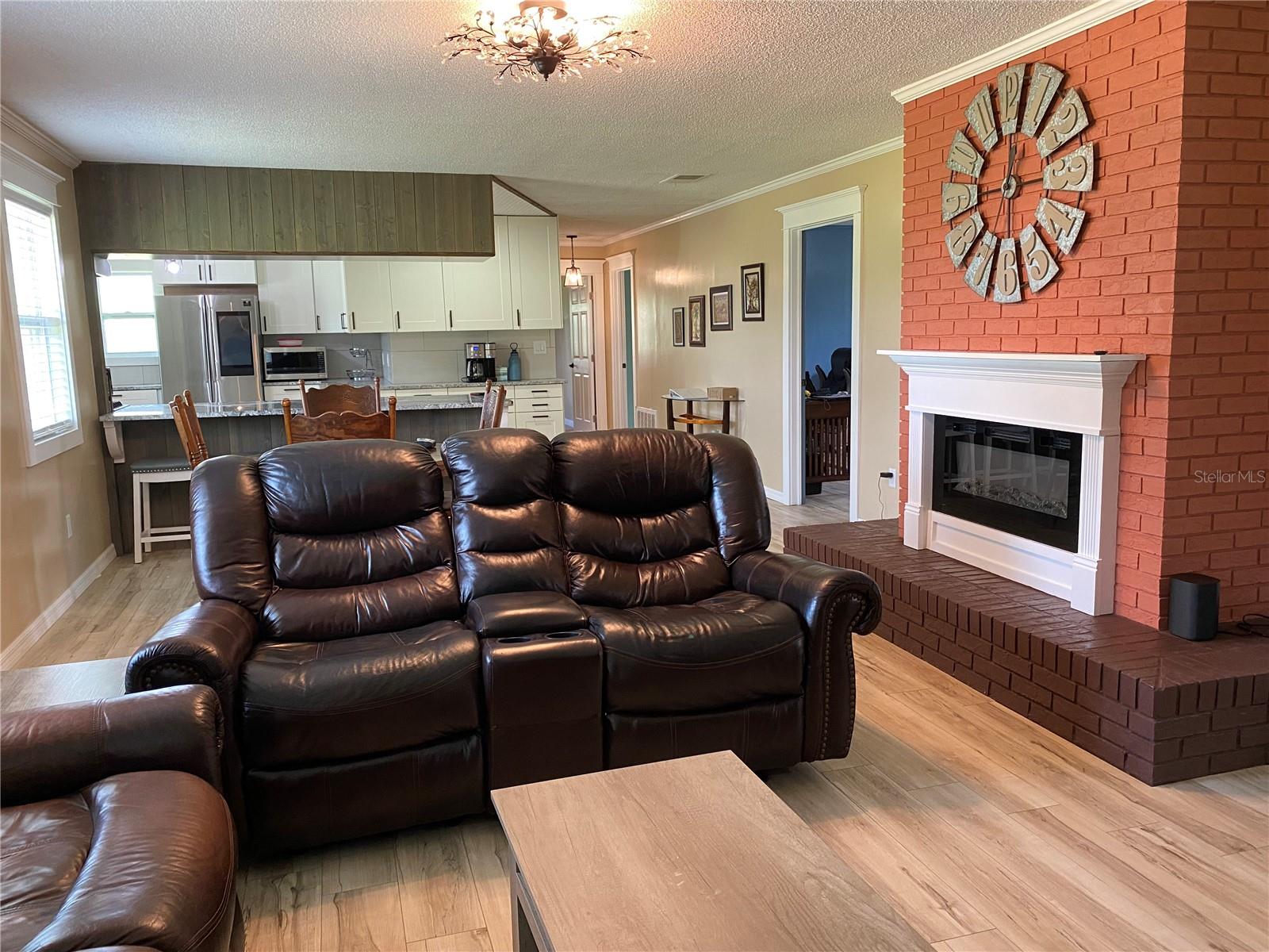 3820 161ST RD, LIVE OAK, FL, 32060
