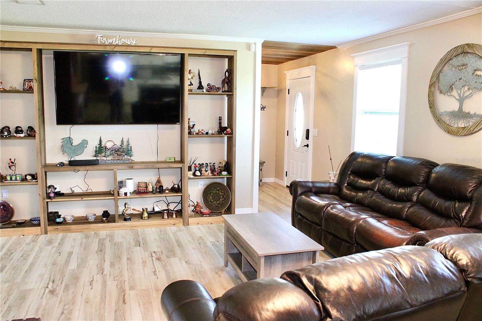 3820 161ST RD, LIVE OAK, FL, 32060