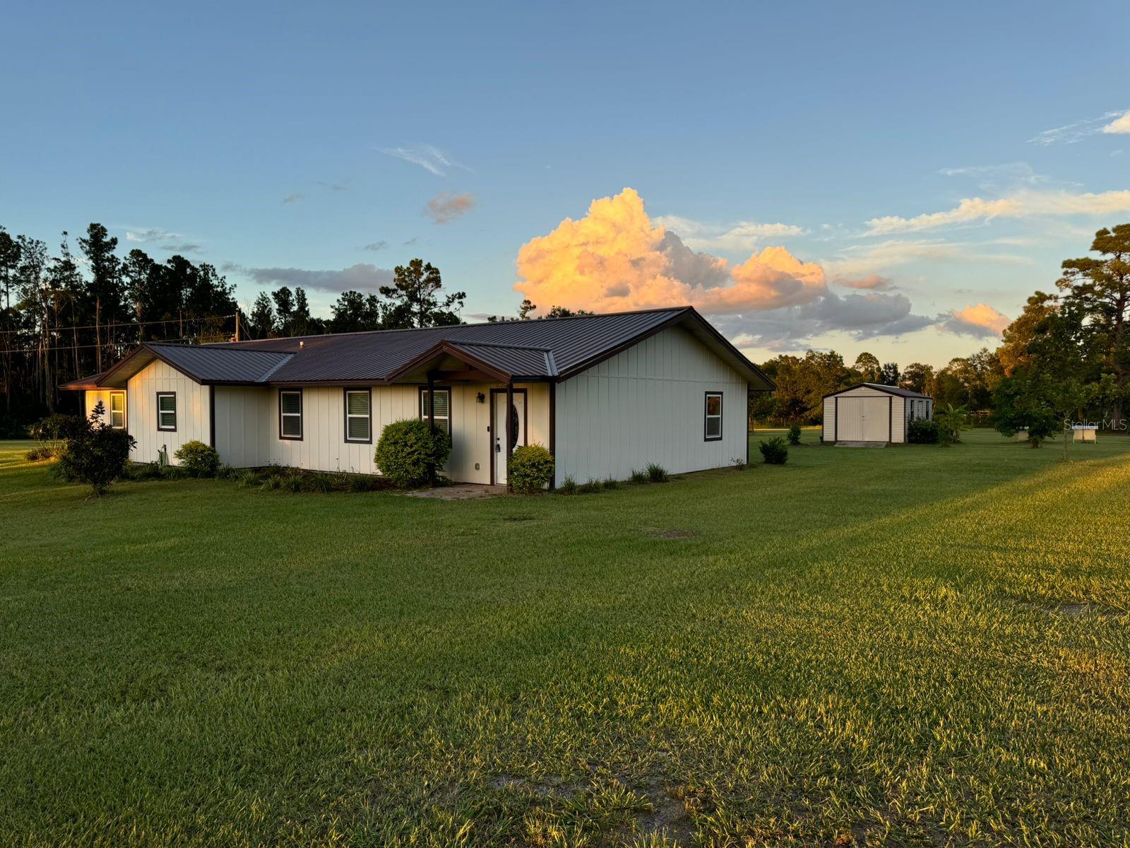3820 161ST RD, LIVE OAK, FL, 32060