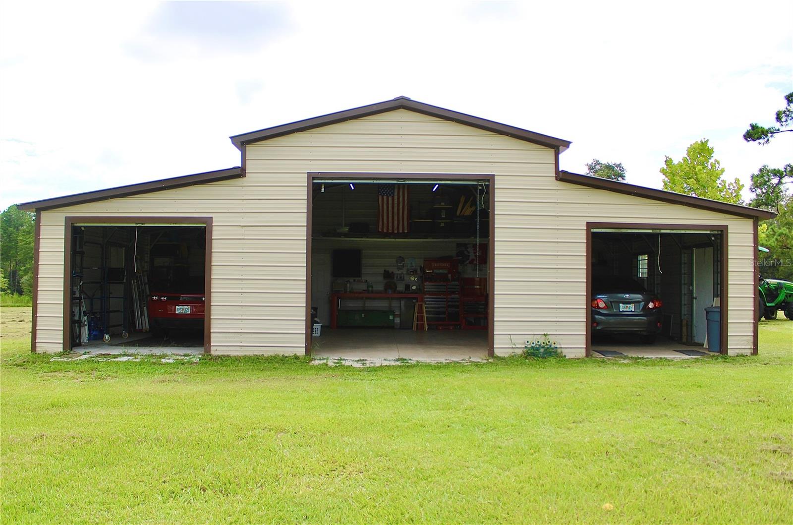 3820 161ST RD, LIVE OAK, FL, 32060